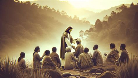 Image result for Christian Healing Scriptures Video