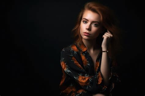 Deep Learning Model Image Dark Style 的图像结果