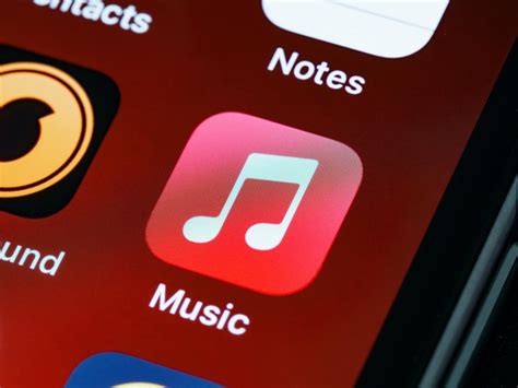 订阅 Apple Music 该选哪个区？——中美坡港台日六大地区全对比（第二版） - 向远公园 | Step Park