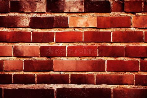 Brick Wall Pattern 的图像结果