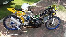 Gambar Drak by Foto Dan Gambar Motor Drag Modifikasi Tercepat Gambar Drak