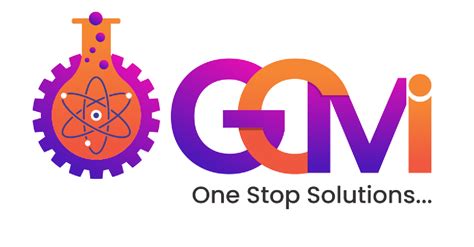 Chemical Raw Materials & Testing Instruments | GCMI