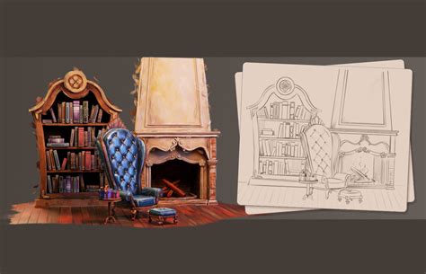 Image result for How Does 3D Animation Work