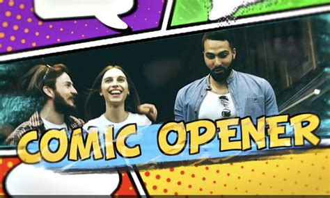 Image result for Final Cut Pro Intro Templates