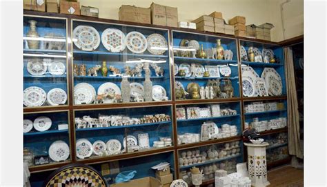 D'source Design Gallery on Marble Carving of Agra - 2 - The Art of ...