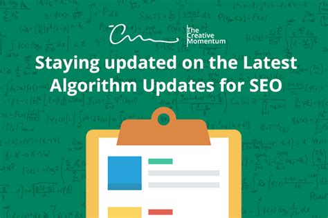 Image result for SEO Algorithm Updates