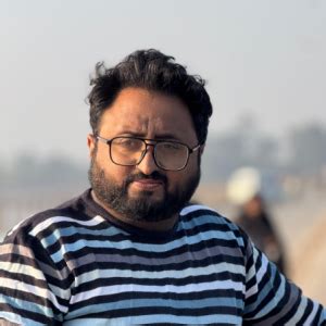 Image result for SQL Python Module