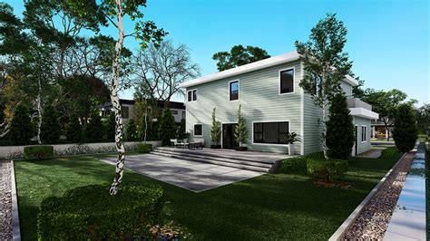 Image result for S2K Modular Homes