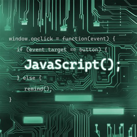 Image result for JavaScript Design