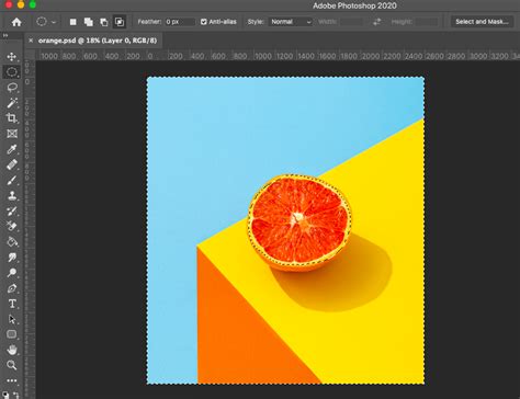 Rezultat imagine pentru MeshLab Invert Selection