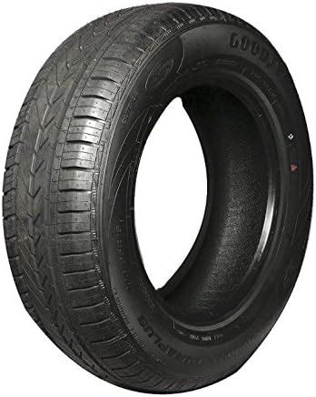 Apollo Tyres Alnac 4G 195/55% R16 87H Tubeless Car Tyre : Amazon.in ...