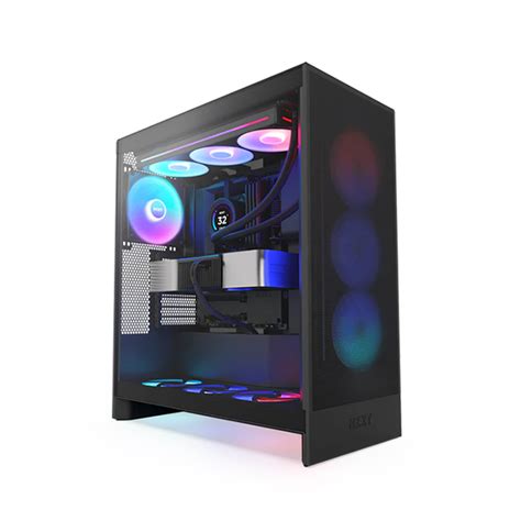 Best Prebuilt PCs in India – Gaming & Workstation Desktops - Bitkart