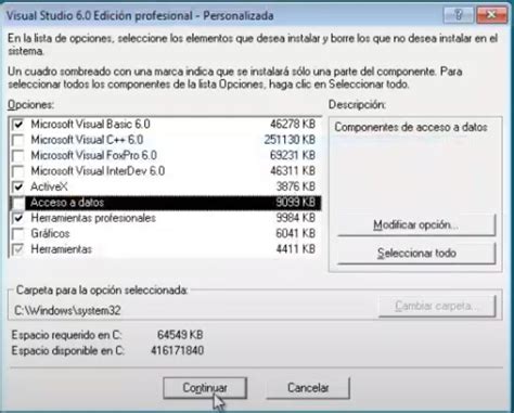 Image result for Instalar Visual Basic