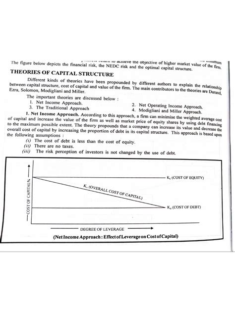 Image result for AFM Module A
