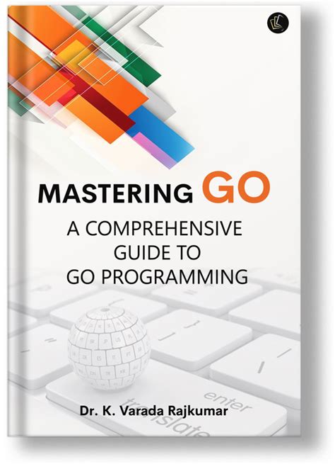 Image result for Go Programming Series