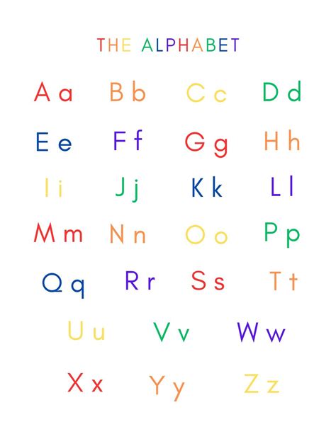 Printable Number Flash Cards 的图像结果