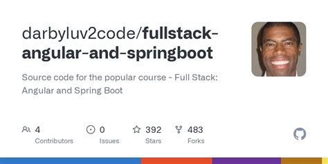 Full-Stack Angular Spring Boot B2tech 的图像结果