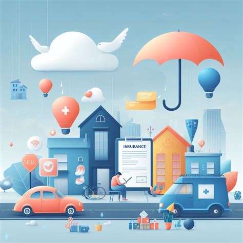 Best Insurance in Las Vegas Nevada