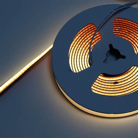 Image result for Stackable LED Strips