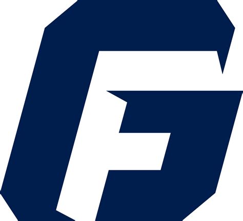George Fox University Logos