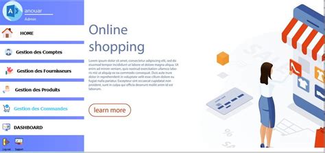 Image result for Comment Creer Un Projet Ensuite Package En Java