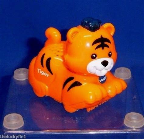 Image result for Vtech Smart Zoo