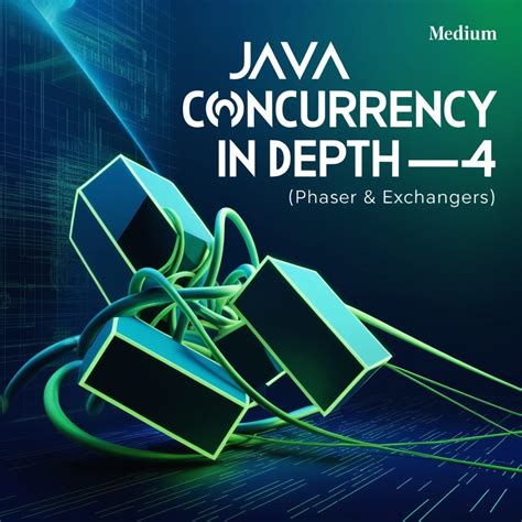 Game Using Java 的图像结果