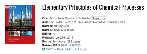 Image result for Metadata Management Book Example