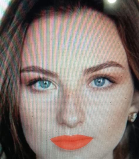 Image result for Color Mix OpenGL