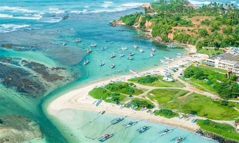 Weligama Tourism (2024): Best of Weligama, Sri Lanka - Tripadvisor