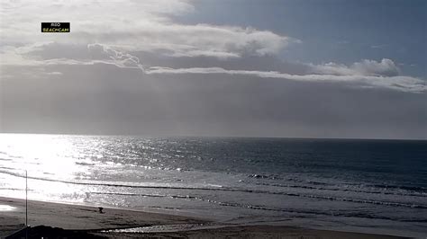 Webcam Praia da Luz: HD-Beachcam Praia da Luz - Webcam Galore