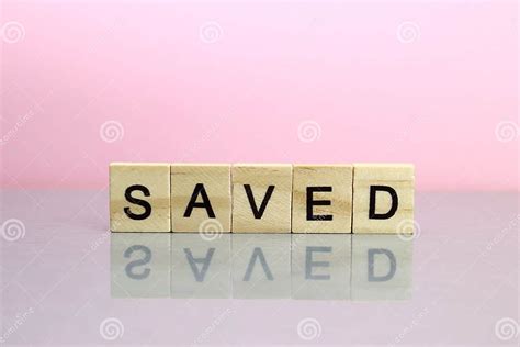 Image result for Saved Letters On Computer