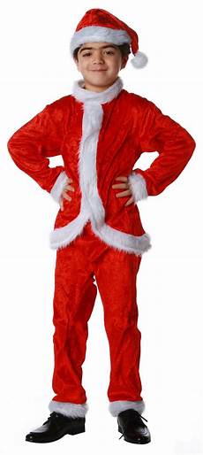 malvorlagen weihnachtsmann jung weihnachtsmann kost 252 m f 252 r jungen kost 252 me f 252 r kinder und malvorlagen weihnachtsmann jung weihnachtsmann kost 252 m f 252 r jungen kost 252 me f 252 r kinder und
