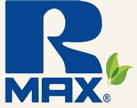 R MAX CO PLACEMENT - Thane West - Placement Consultants In Thane West ...