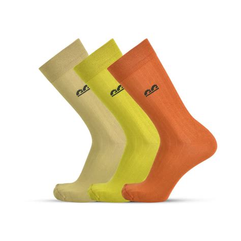 Where Comfort Meets Innovation – Buy Premium Socks by The Sock Street