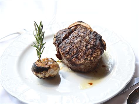 Prime & Provisions - Loop - Chicago - The Infatuation