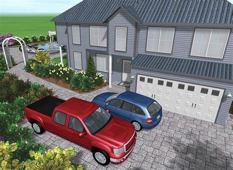 Landscape Service Software 的图像结果