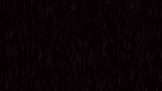 Black Backgrounds by Black Background Overlay Editing Effect Chroma Black Backgrounds