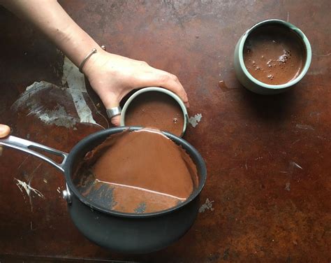 Indigenous Ceremonial Foods: Sacred Recipes & Rituals