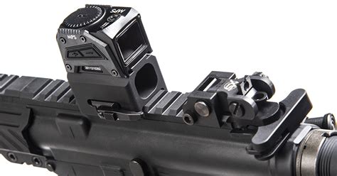 Image result for Steiner MPs Unity Fast