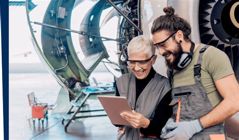 Image result for Reavell Compressor