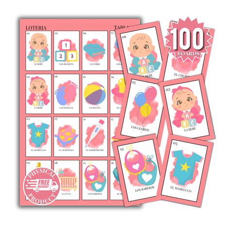 Baby Shower Games In Spanish Free Printable Baby Shower Games Moms