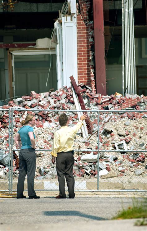 Image result for Insurance Claim Home Damage