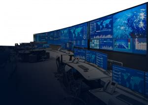 Image result for Digital Hub Installation