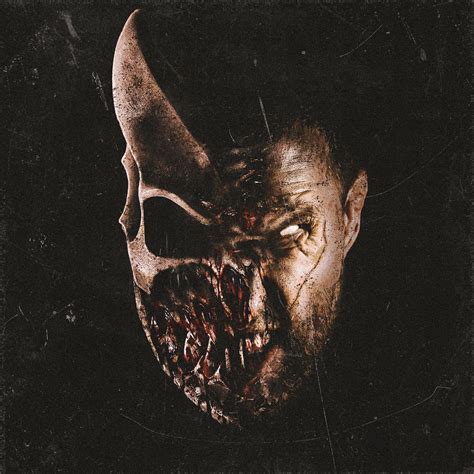 Slaughter To Prevail announce new album 'Grizzly' - Chaoszine