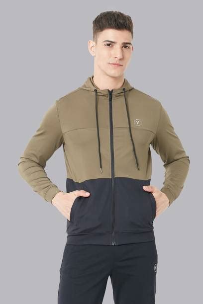 Van Heusen Jackets - Buy Van Heusen Jackets For Men Online at Best ...