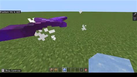 Image result for Cool Minecraft Commands Java