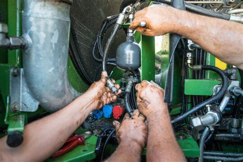 Moter Mechanic jobs for moter machine home services | Online Home Solution