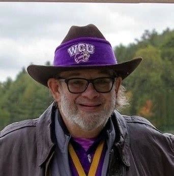 Image result for Ted Yoder Home