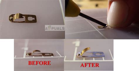 Image result for Logitech Mouse Click Fix